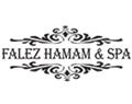 Falez Hamam - Spa - Antalya